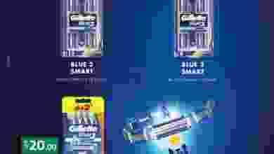 el3rod.com00001-1174