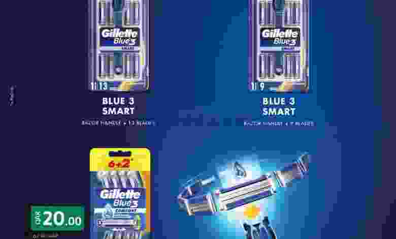 el3rod.com00001-1174