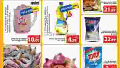 عروض جراند هايبر محيصنة حتى 30-12-2020 el3rod.com00001-1178