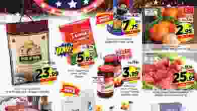 el3rod.com00001-1183