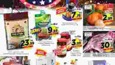el3rod.com00001-1184