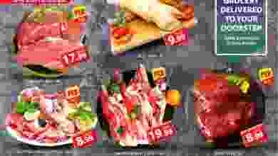 el3rod.com00001-1185