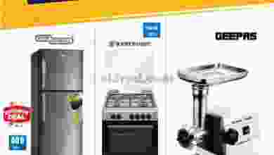 el3rod.com00001-1186