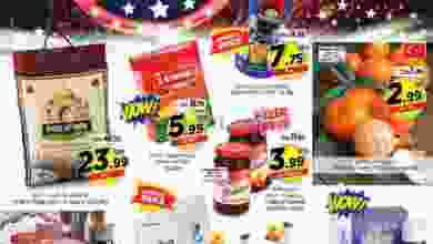 el3rod.com00001-1193