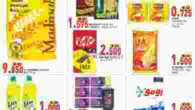 el3rod.com00001-120