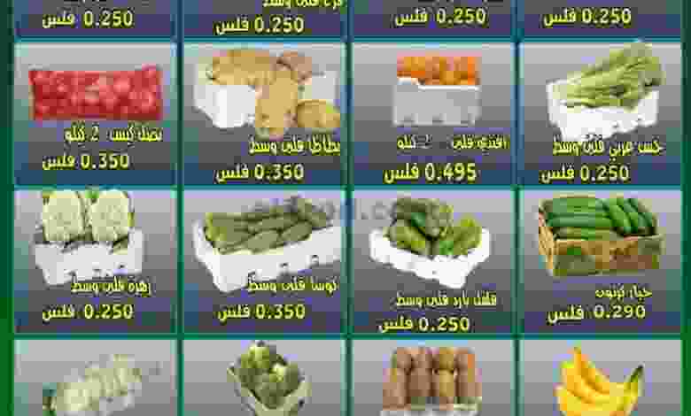 el3rod.com00001-1202