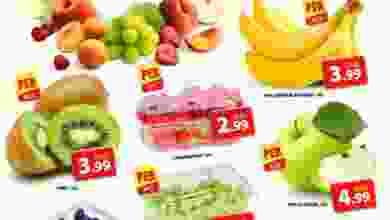 عروض جراند هايبر محيصنة الثلاثاء 29-12-2020 el3rod.com00001-1230