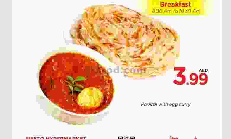 el3rod.com00001-1231