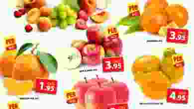 عروض جراند مينى مول الامارات الثلاثاء 29-12-2020 el3rod.com00001-1233