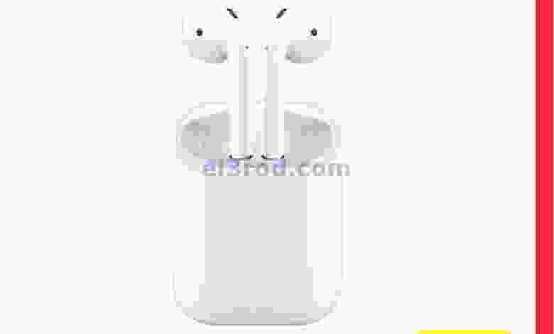 el3rod.com00001-1240