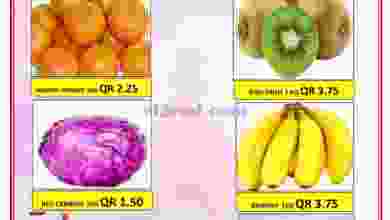 el3rod.com00001-1242