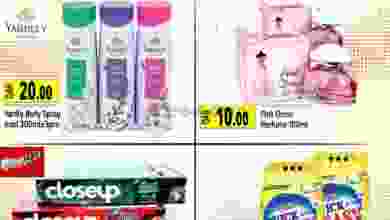 el3rod.com00001-1246