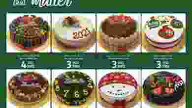 el3rod.com00001-1254