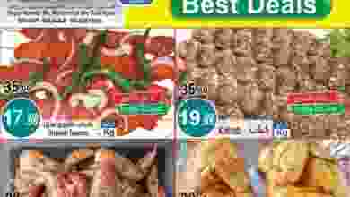 el3rod.com00001-126