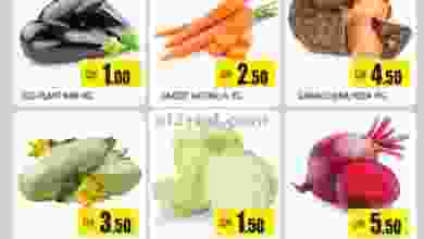 el3rod.com00001-128