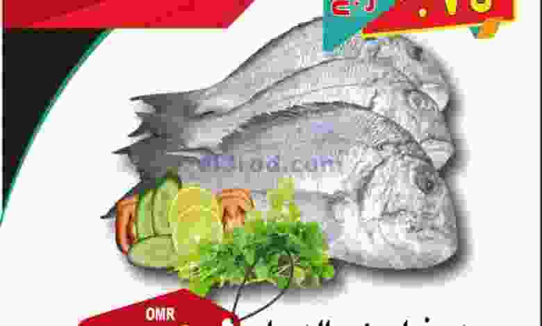 el3rod.com00001-1282