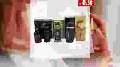 el3rod.com00001-1308