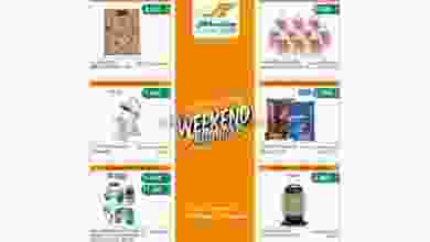 el3rod.com00001-1323