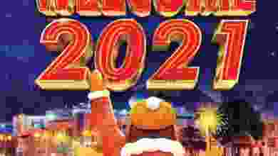 el3rod.com00001-1324