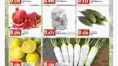 el3rod.com00001-1328