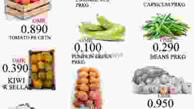 el3rod.com00001-1329