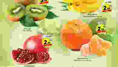 el3rod.com00001-1330