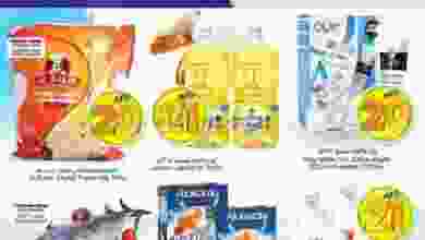 el3rod.com00001-1335
