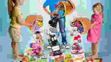 el3rod.com00001-1338