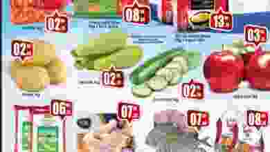 el3rod.com00001-134