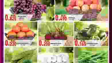 el3rod.com00001-1341