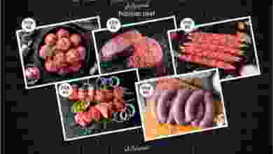 el3rod.com00001-1348