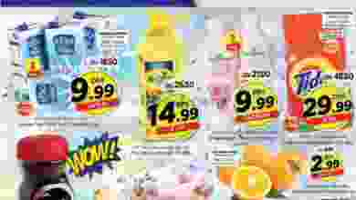 el3rod.com00001-1363
