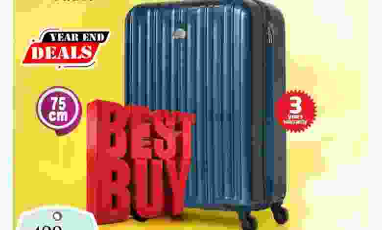 el3rod.com00001-1368