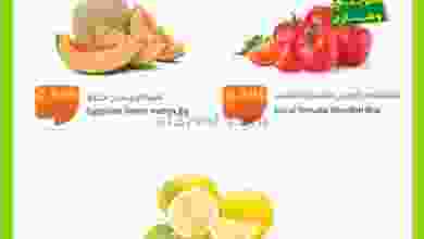 el3rod.com00001-1377