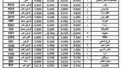 el3rod.com00001-1378
