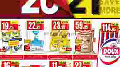 el3rod.com00001-1384