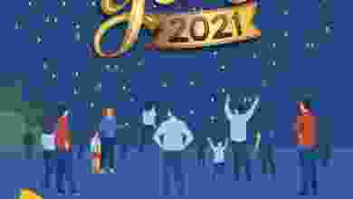 el3rod.com00001-1386