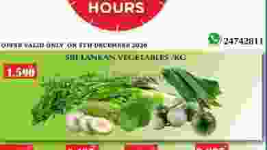 el3rod.com00001-149