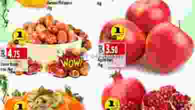 el3rod.com00001-154