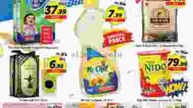 el3rod.com00001-174