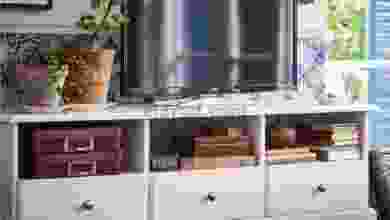 el3rod.com00001-177