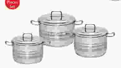 عروض سيتى سنتر الكويت من 6-12-2020 مشتريات el3rod.com00001-179