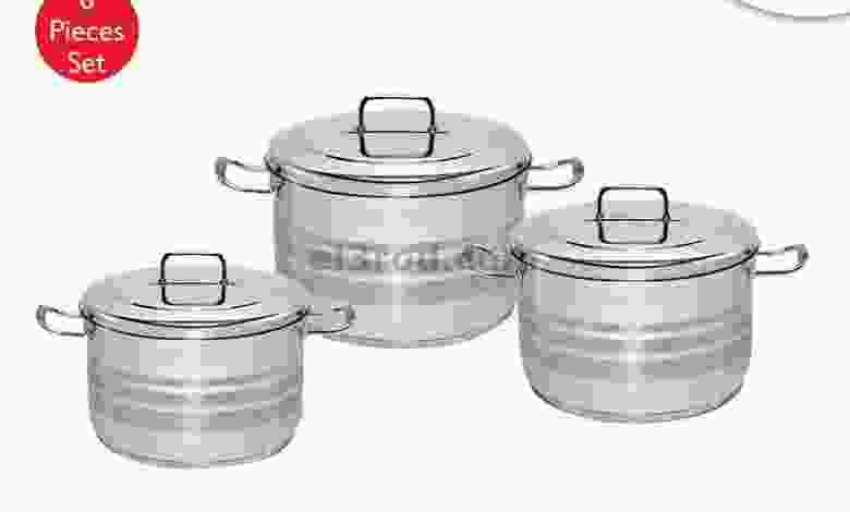 el3rod.com00001-179