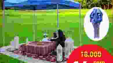 el3rod.com00001-190