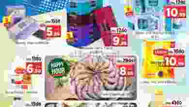 el3rod.com00001-199