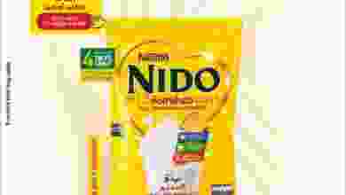 el3rod.com00001-201