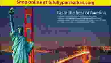 el3rod.com00001-202