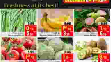 el3rod.com00001-206