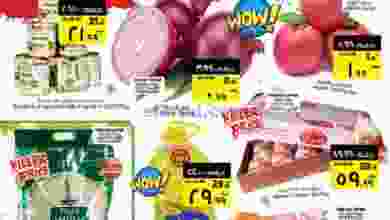 el3rod.com00001-222
