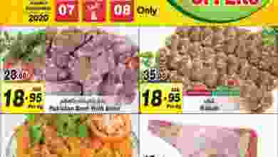 el3rod.com00001-223